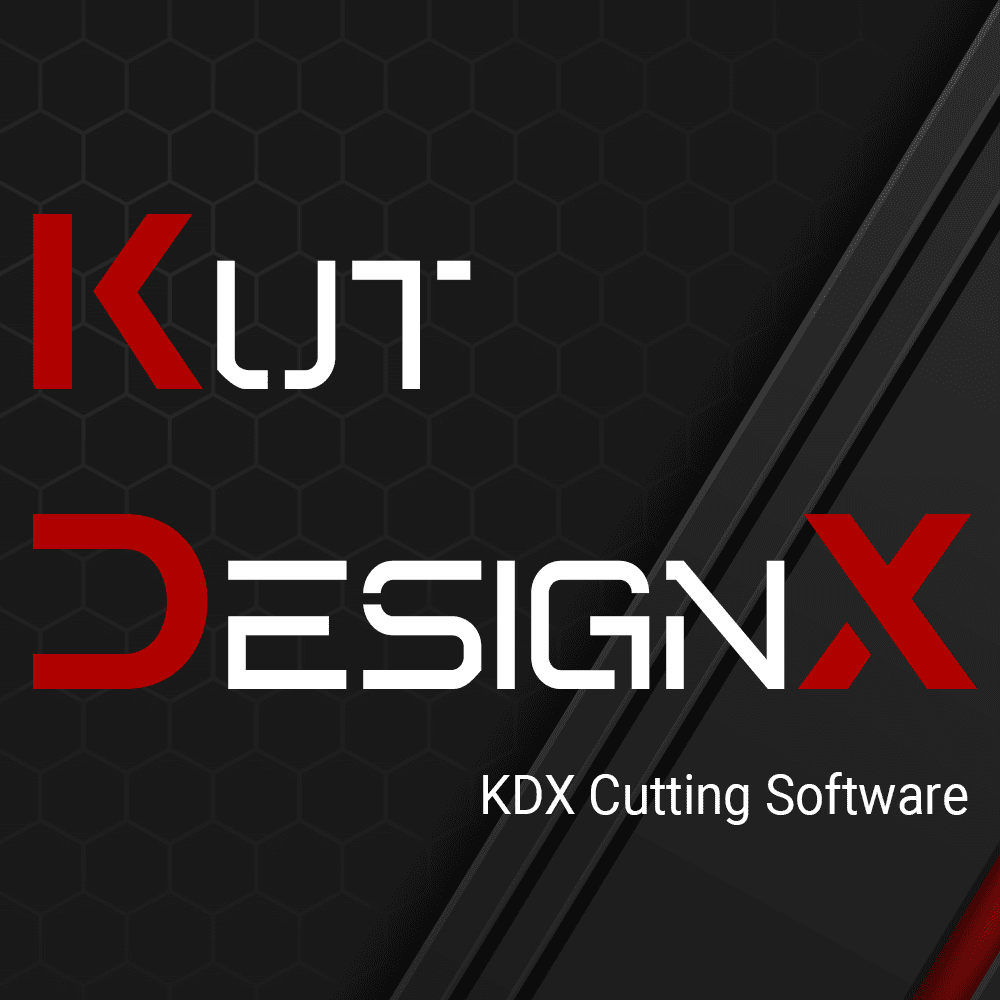 Kut DesignX [Window Film & PPF]